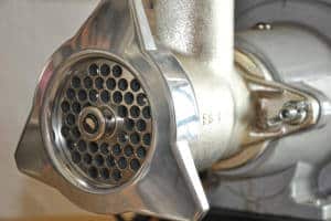 Prodotti ed attrezzature per macellerie e industria alimentare a vicenza