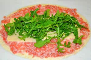 Prodotti per macelleria prontocuoci cornedo vicentino